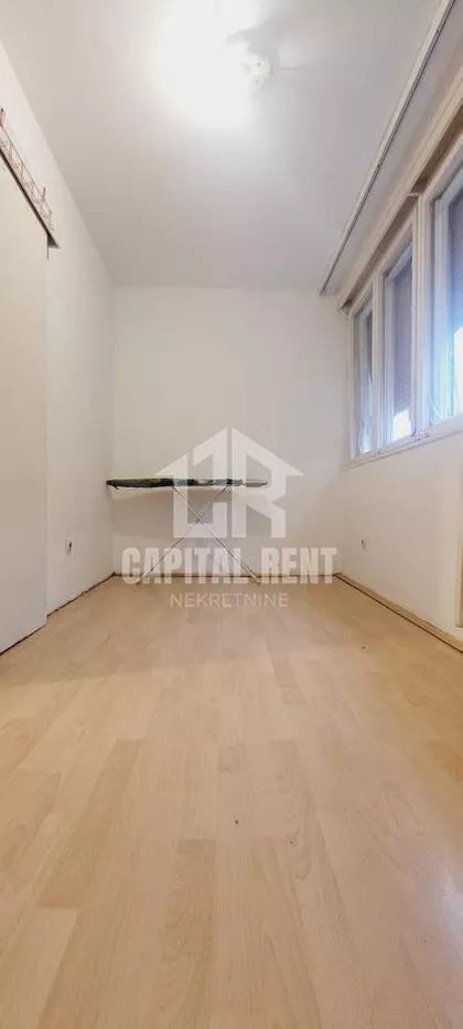 Zrmanjska | 4zida.rs