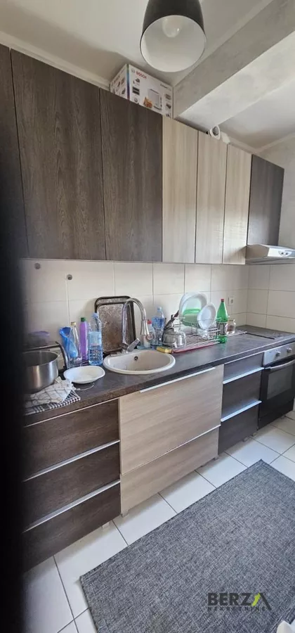 Bulevar Oslobođenja | 4zida.rs