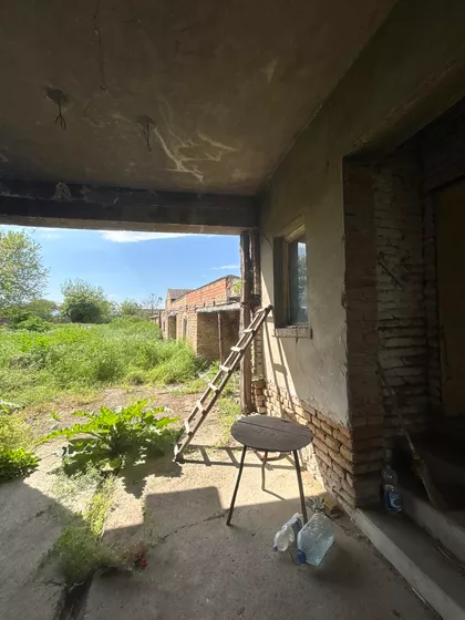 Dolovo | 4zida.rs