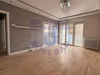 Liman 3, Liman, Gradske lokacije, Novi Sad | 4zida.rs
