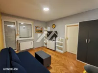 Grbavica, Gradske lokacije, Novi Sad | 4zida.rs | 4zida.rs