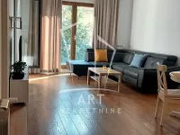 Klinički Centar, Savski Venac, Beograd | 4zida.rs