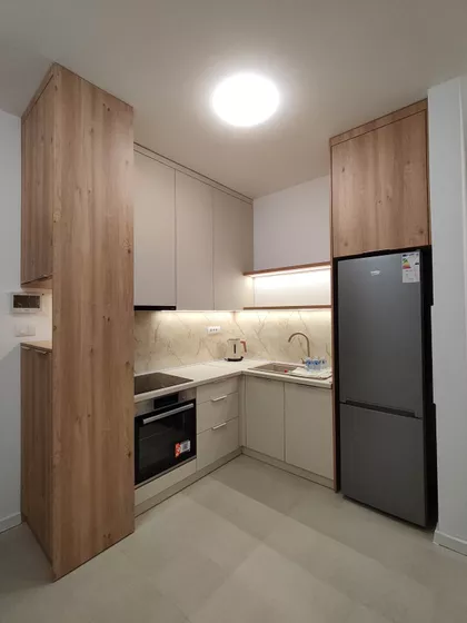 Vatroslava Lisinskog 44 | 4zida.rs
