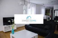 Beograd, Stari Grad opština, Gundulićev Venac | 4zida.rs | 4zida.rs