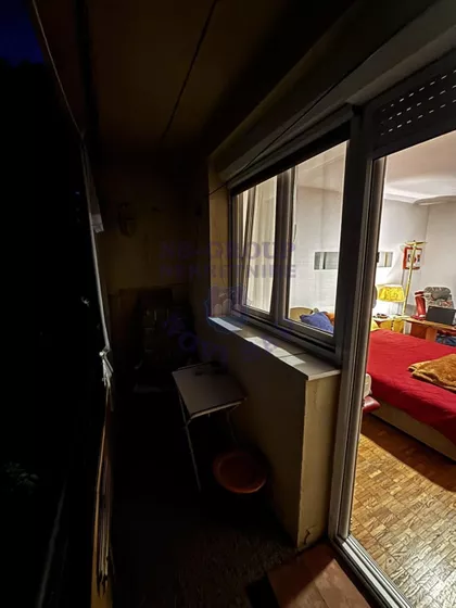 Stara Detelinara | 4zida.rs