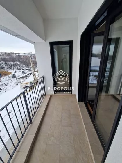 Banovo Brdo | 4zida.rs