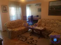 Nova Detelinara, Detelinara, Gradske lokacije, Novi Sad | 4zida.rs