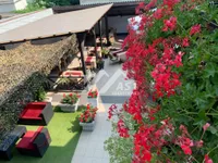 Telep, Gradske lokacije, Novi Sad | 4zida.rs
