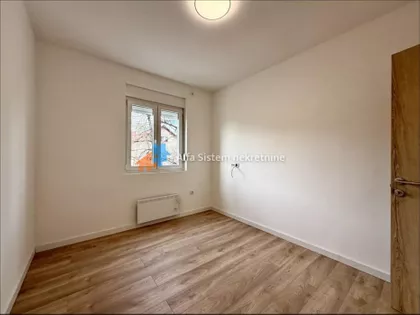 Severni Bulevar | 4zida.rs