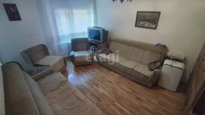 Višnjički Venac | 4zida.rs