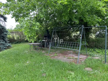 Palić | 4zida.rs