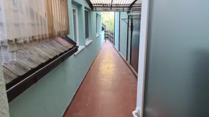 Cara Dušana | 4zida.rs