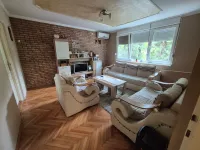 Radijalac, Gradske lokacije, Subotica | 4zida.rs