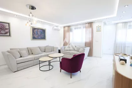 Baćka | 4zida.rs