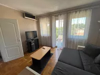 Subotica, Gradske lokacije, Centar 1 | 4zida.rs | 4zida.rs