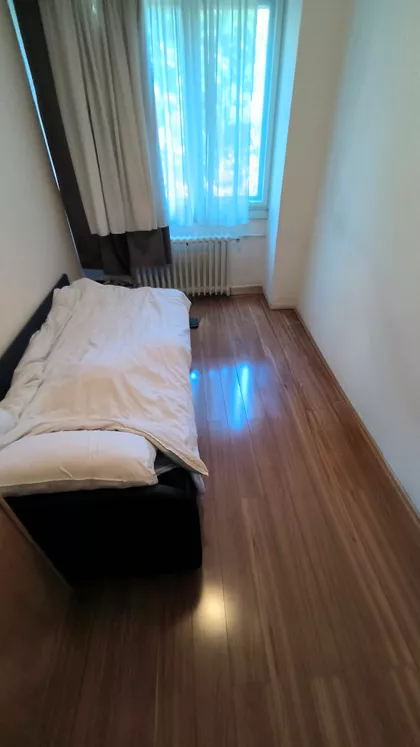 Ustanička 116 | 4zida.rs