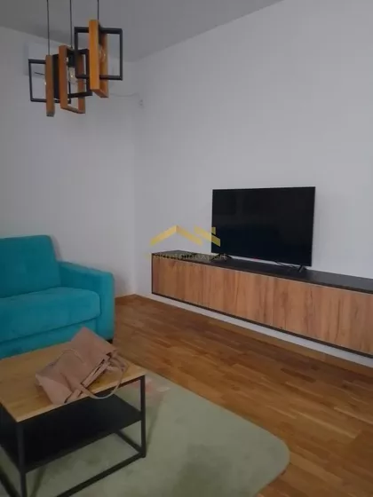 Veternička Rampa | 4zida.rs