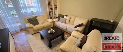 Novo Naselje | 4zida.rs