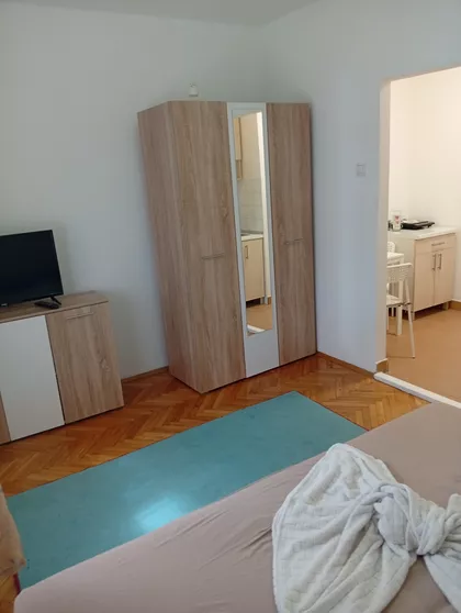 Gradske lokacije | 4zida.rs