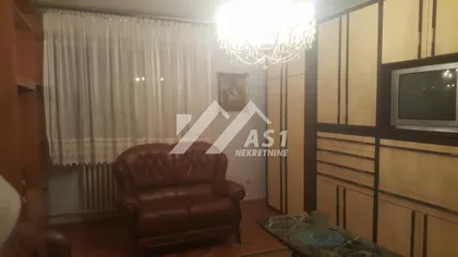 Bulevar Cara Lazara | 4zida.rs