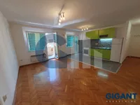 Beograd, Zvezdara opština, Vukov Spomenik | 4zida.rs | 4zida.rs