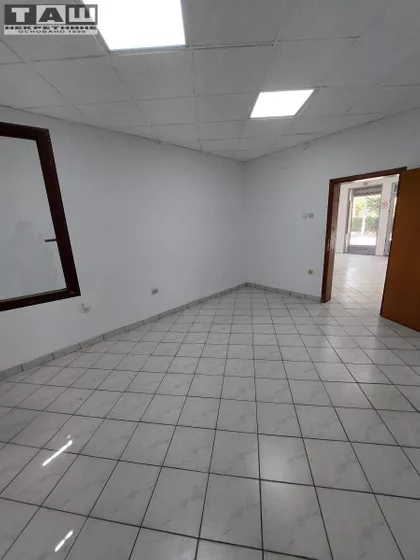 Centar | 4zida.rs