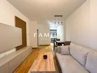 Novi Sad, Gradske lokacije, Avijatičarsko Naselje | 4zida.rs | 4zida.rs