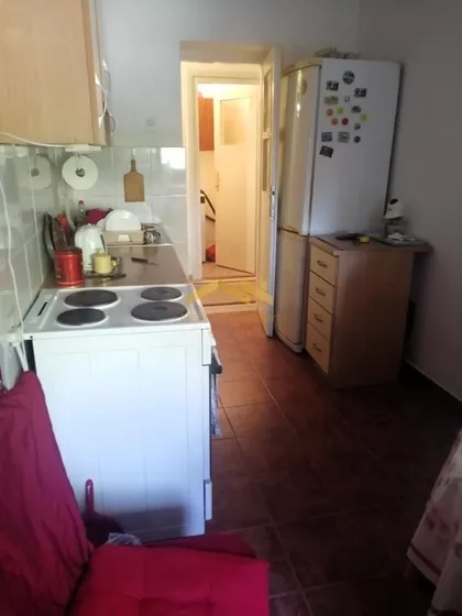 Železnička stanica | 4zida.rs