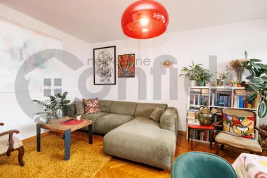 Bulevar Maršala Tolbuhina