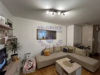 Novi Sad, Gradske lokacije, Detelinara, Stara Detelinara | 4zida.rs | 4zida.rs