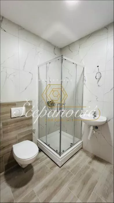 Veternička Rampa | 4zida.rs