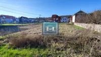 Plac | 4zida