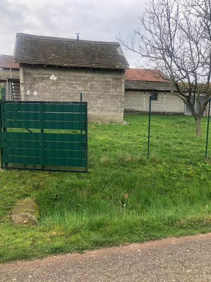 Junkovac | 4zida.rs