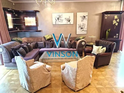 Vase Stajića | 4zida.rs