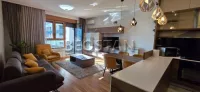 Beograd, Novi Beograd, Blok 65 | 4zida.rs | 4zida.rs
