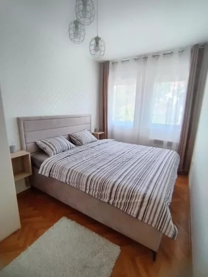 Mila Jelenkovića | 4zida.rs