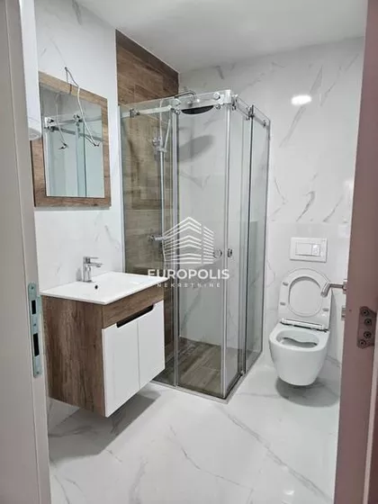 Bulbulder | 4zida.rs