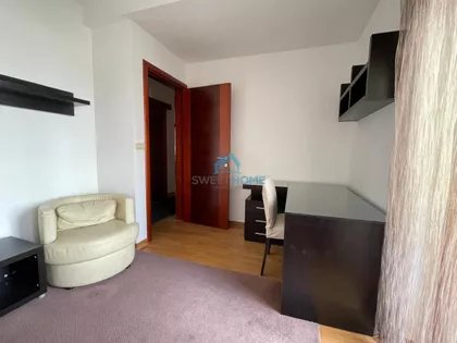 Stojana Protića | 4zida.rs