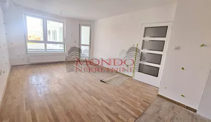 Bulevar Nemanjića | 4zida.rs