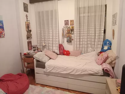 Kisačka | 4zida.rs