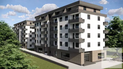 Gradske lokacije | 4zida.rs