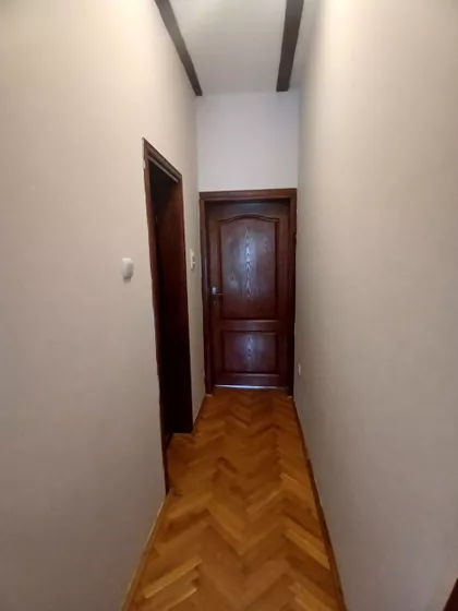 Misa Vinogradi | 4zida.rs