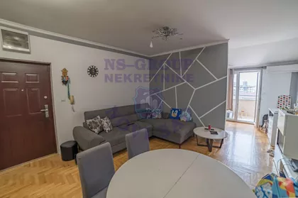 Podbara | 4zida.rs