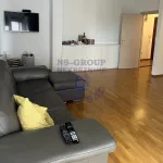 Bulevar Oslobođenja, Gradske lokacije, Novi Sad | 4zida.rs | 4zida.rs