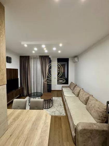 Bulevar Dr Zorana Đinđića | 4zida.rs