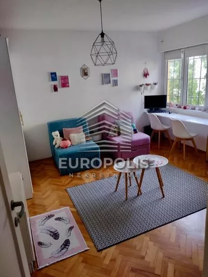 Koste Taušanovića | 4zida.rs