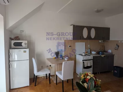 Novi Sad - Centar | 4zida.rs