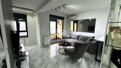 Crveni Krst Vračar | 4zida.rs