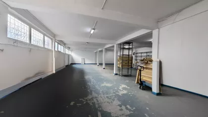 Plavi Horizonti | 4zida.rs