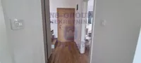 Južni Telep, Telep, Gradske lokacije, Novi Sad | 4zida.rs | 4zida.rs